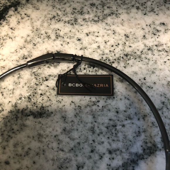 🎉HOST PICK!! Bcbg maxazria necklace - Picture 5 of 6